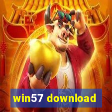 win57 download